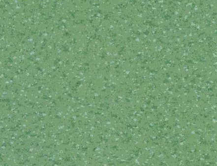 ���z�ذ�AT05